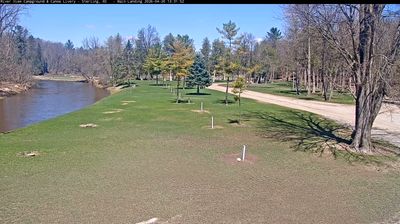 Live webcam in unknown, Estats Units d'Amèrica