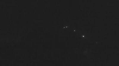 Ulleung-gun › Nord-ovest: Dokdo-ri