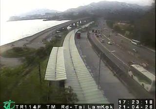 Hong Kong › Nord-oest