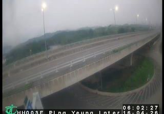 Live webcam in 瓦窰下, 中国