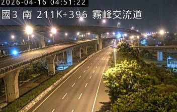 Dingtai Village › Sud