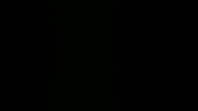 Périgny › Nord-est