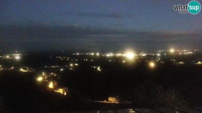 Live webcam in Jastrebarsko, Croàcia