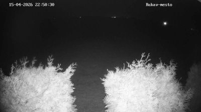 Live webcam in okres Nové Zámky, 斯洛伐克