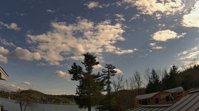 Live webcam in Sunapee, 美利坚合众国/美利堅合眾國