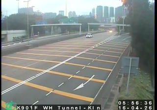 Live webcam in 香港, 中国