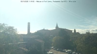 Forlì