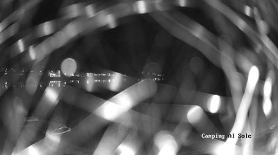 Webcam Ledro › South-west: Molina di Ledro