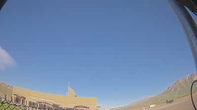 Live webcam in Whitmore Hot Springs, Stati Uniti d'America