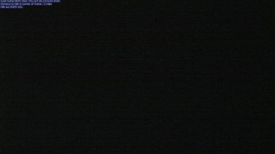 North Slope Borough › North-west