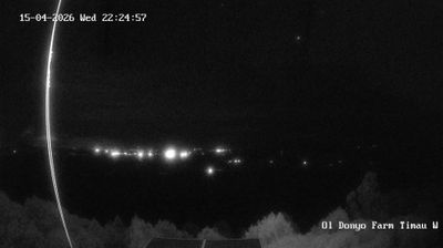 Meru › Oeste: Ol Donyo Farm Timau Ltd