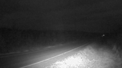 Live webcam in Stephenville Crossing, Canada
