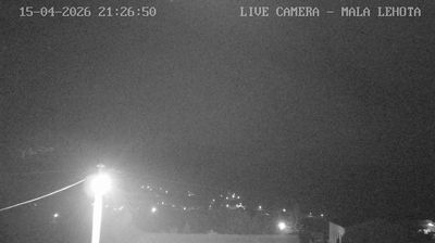 Live webcam in okres Žarnovica, 斯洛伐克