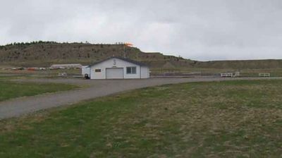 Live webcam in Laurel, สหรัฐอเมริกา