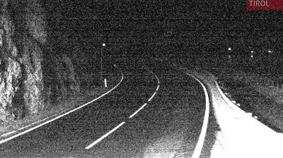 Gemeinde Achenkirch › South