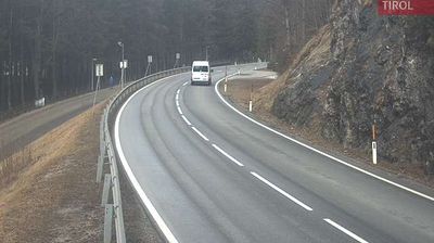 Gemeinde Achenkirch › North