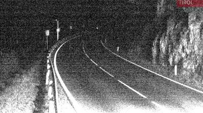 Gemeinde Achenkirch › North