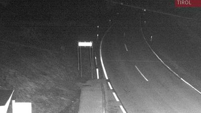 Live webcam in Gemeinde St. Leonhard im Pitztal, Австрія