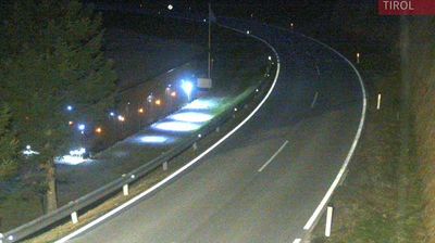 Live webcam in Gemeinde St. Leonhard im Pitztal, Àustria