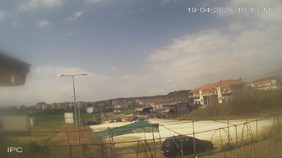 Διδυμότειχο