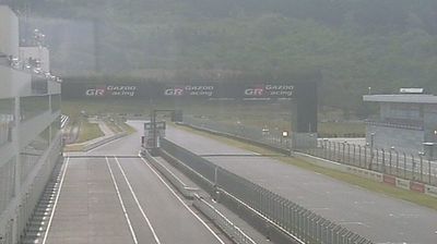 Live webcam in unknown, Japó