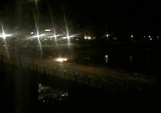 Live webcam in unknown, Japó