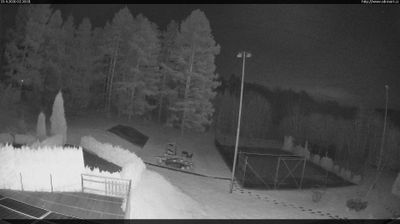 Nové Purkartice: Pension Schaumannův Dvůr - Amfiteátr - Hřiště