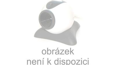 Martinscica: Obec - Přístav