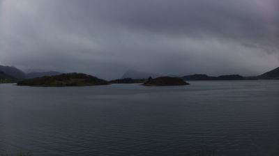 Live webcam in Orsta, Noruega