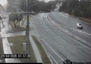 Molendinar › Исток: Ashmore