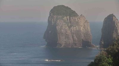 Live webcam in unknown, اليابان