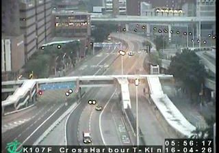 Live webcam in 香港, 中国