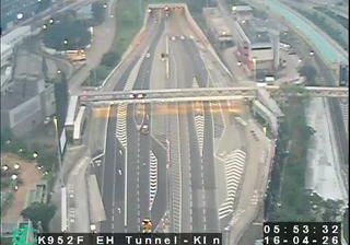 Live webcam in 香港, 中国