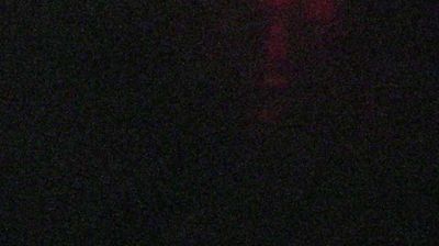 Live webcam in Hokuei, Japó