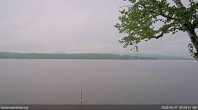 Live webcam in Lovell, Estados Unidos da América