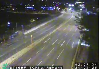 Hong Kong › Nord-est: Ravana Garden