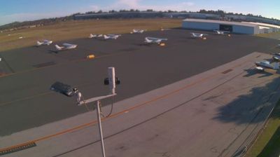 Live webcam in Narrandera, Australien