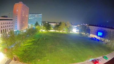 Live webcam in Nuova Gorizia, Slovenia