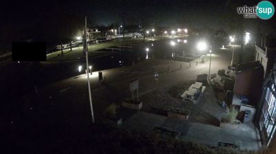 Live webcam in Joure, Países Bajos