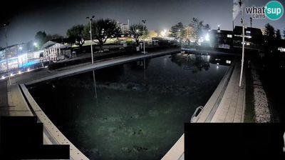 Live webcam in Levec, Slovénie