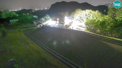 Live webcam in Doblatina, Slóvenía