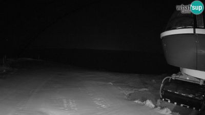 Live webcam in Cerklje na Gorenjskem, Slovenia