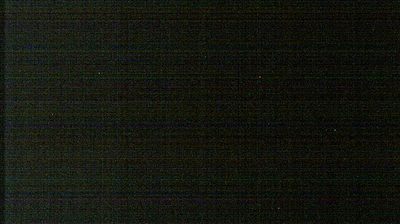 Webcam Allensbach: Golf-Club Konstanz - Kargegg