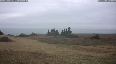 Live webcam in unknown, ประเทศแคนาดา