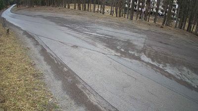 Live webcam in okres Žiar nad Hronom, 斯洛伐克