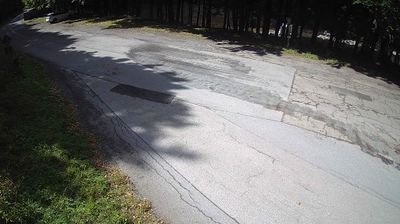 District of Žiar nad Hronom › North