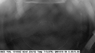 Live webcam in unknown, Austrália