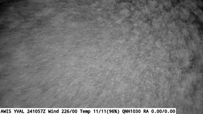 Live webcam in unknown, Austràlia