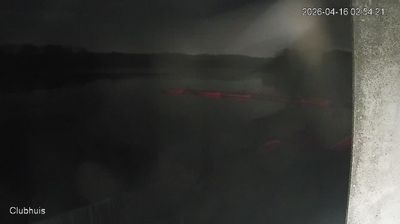 Live webcam in Harelbeke, เบลเยียม