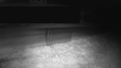 Live webcam in okres Krupina, Eslovàquia